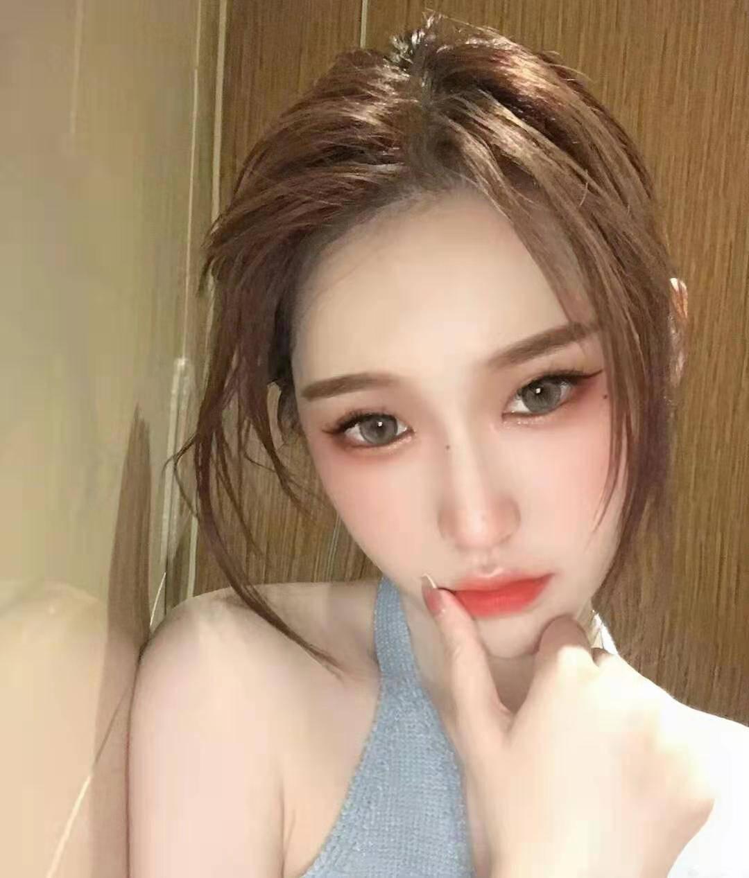 哥哥想要的咱们都可以做噢