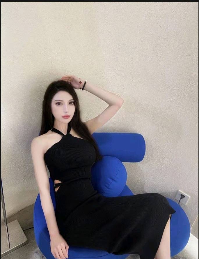 胸大，年轻 之前去过也发过的小姐姐，胸很大，人还可以，最近一