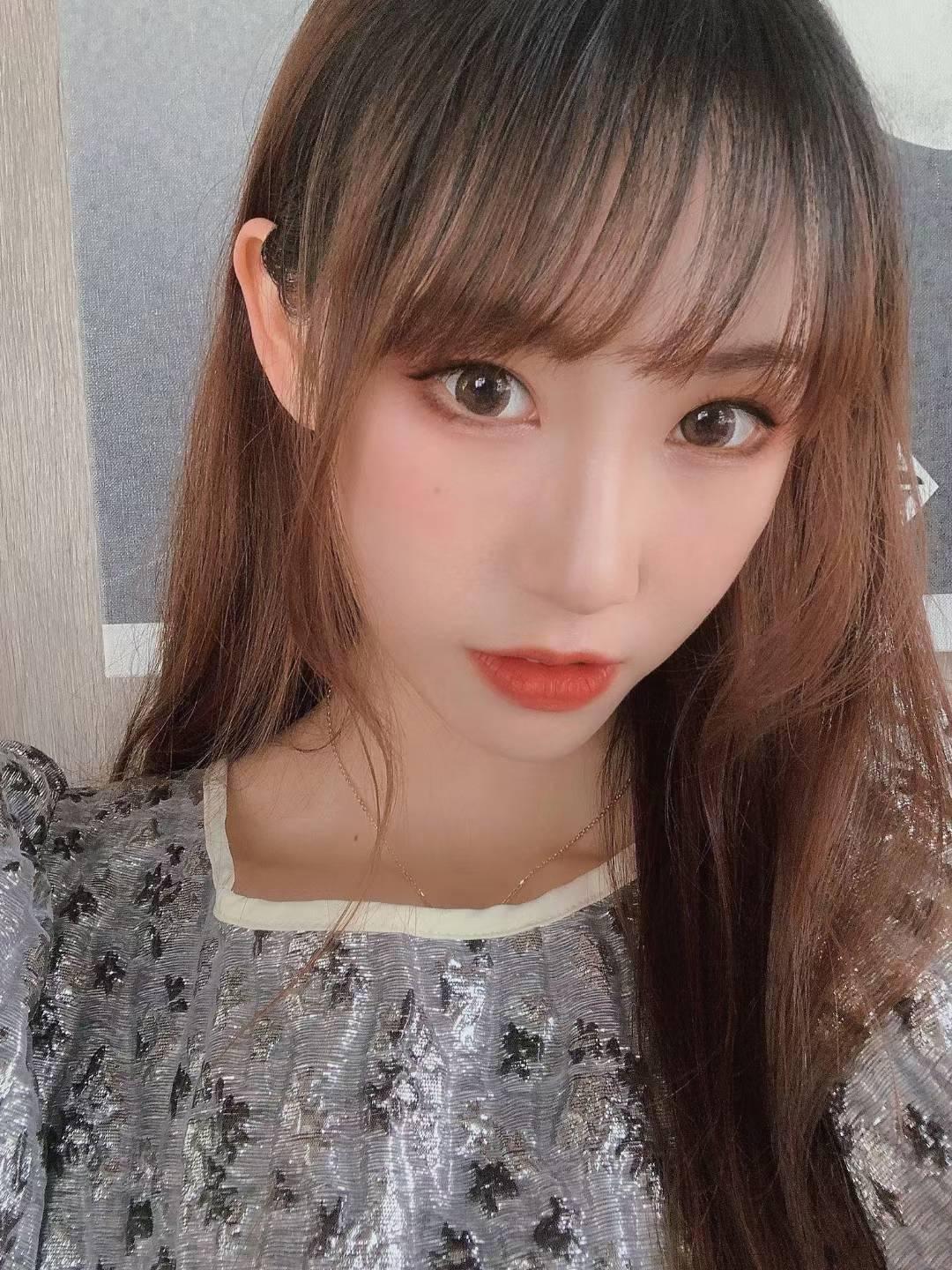 以前会所干过的小妹