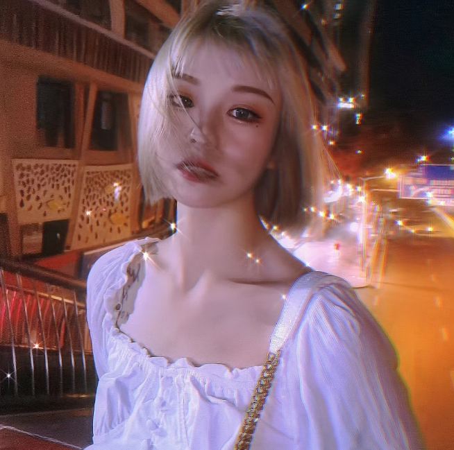 天津南开大学兼职学生妹