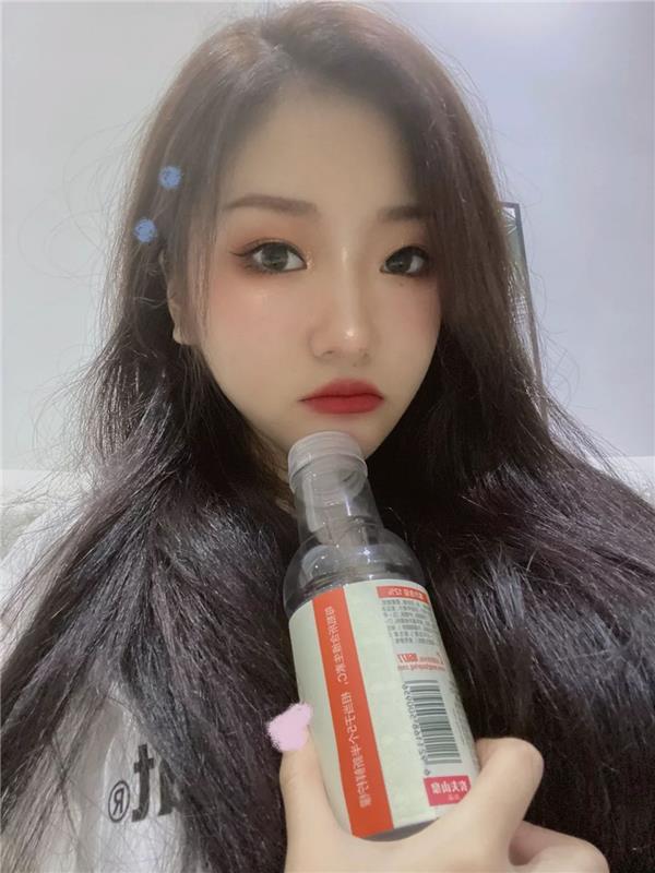 南开区98年兼职软妹子， 深~hou无敌，服务一流！